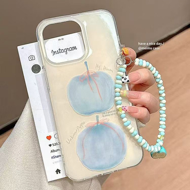 邦奥鸣新款适用于一加手机壳