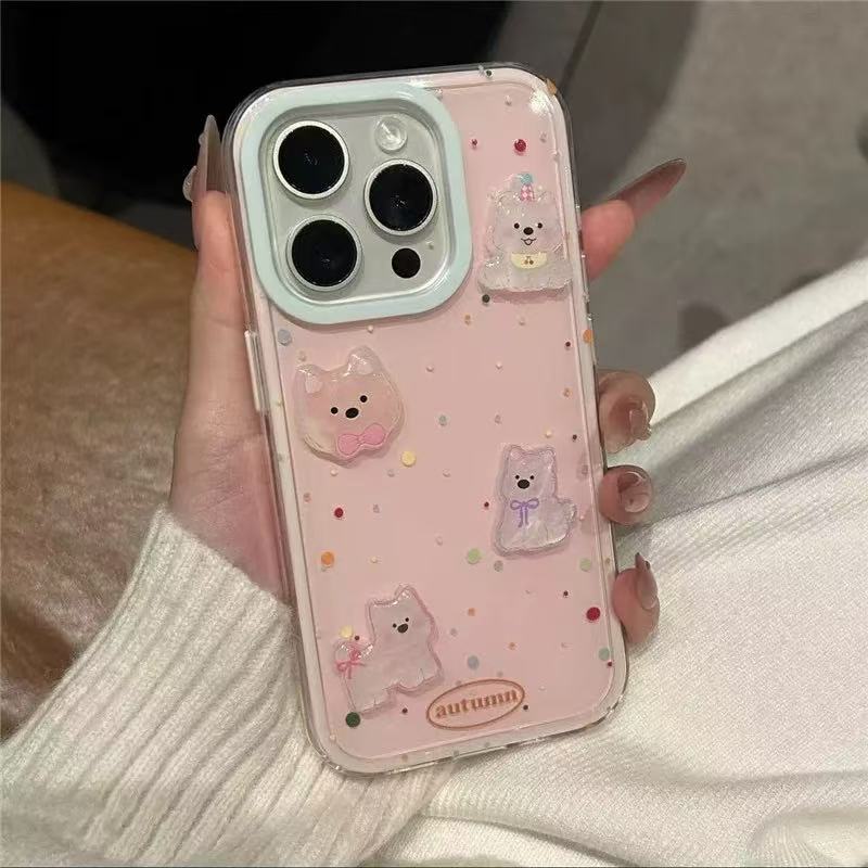 邦奥鸣新款适用于oppo手机壳