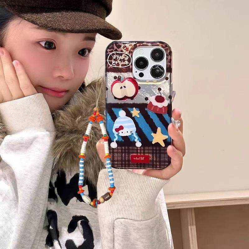 邦奥鸣新款适用于一加手机壳