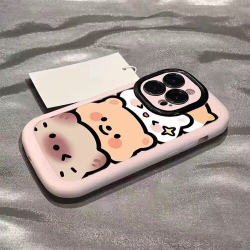 保护