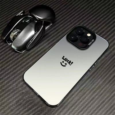 邦奥鸣新款适用于vivo手机壳
