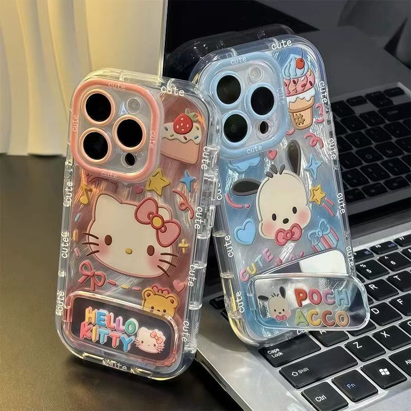 邦奥鸣新款适用于vivo手机壳