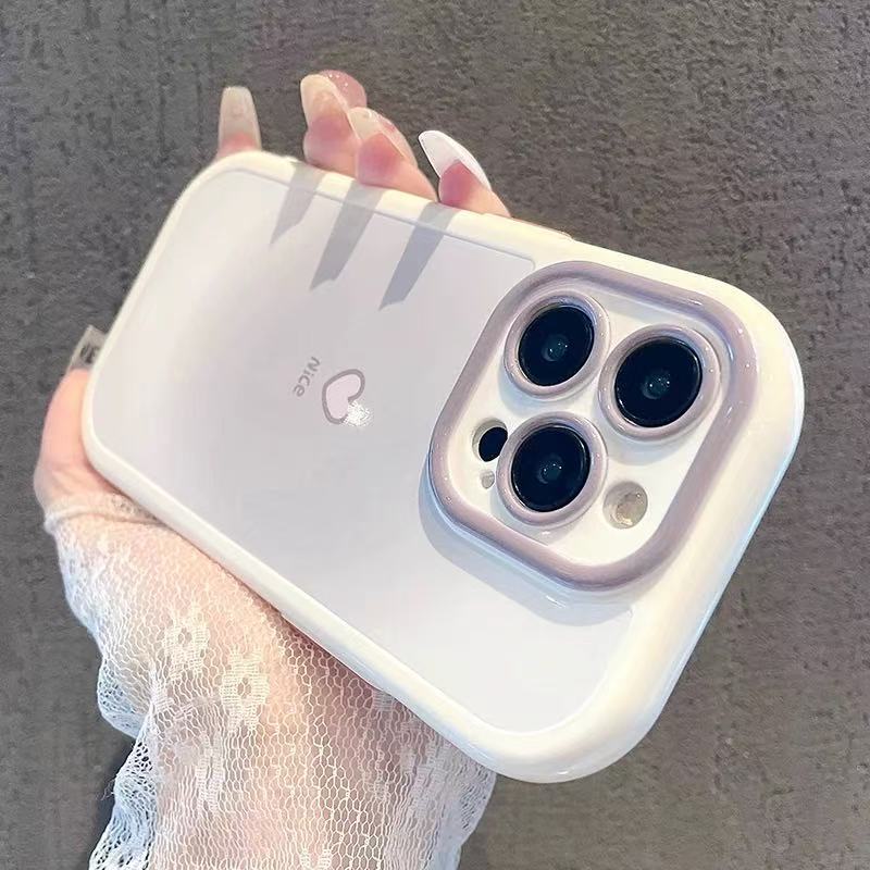 邦奥鸣适用于小米手机壳新款