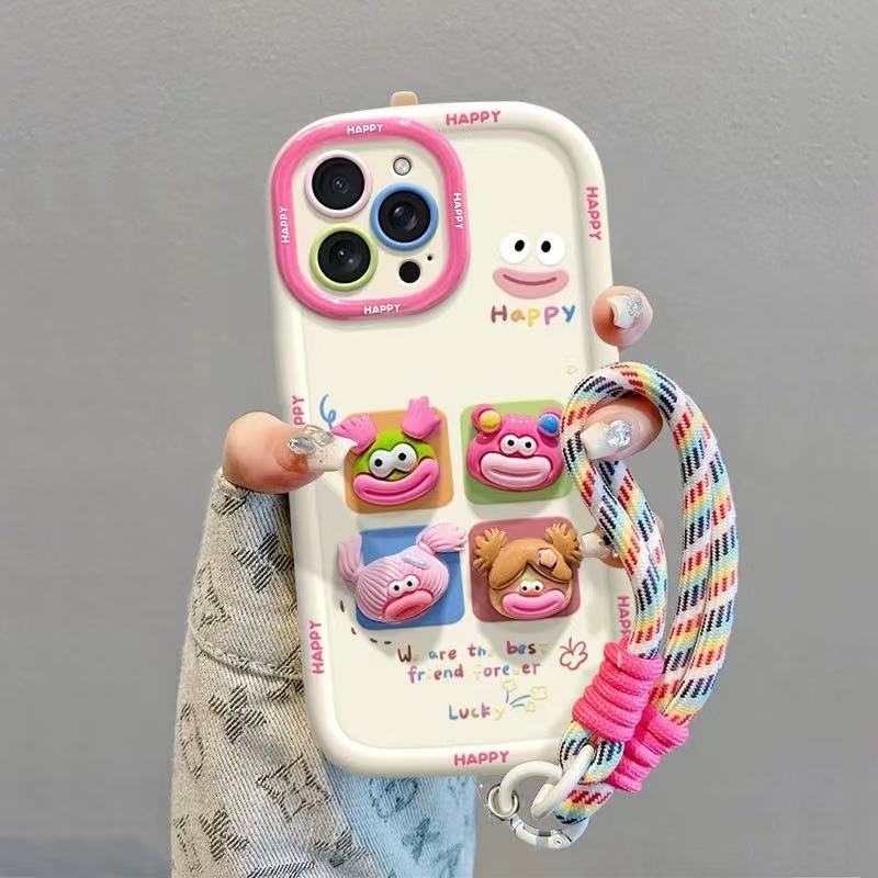 邦奥鸣新款适用于一加手机壳