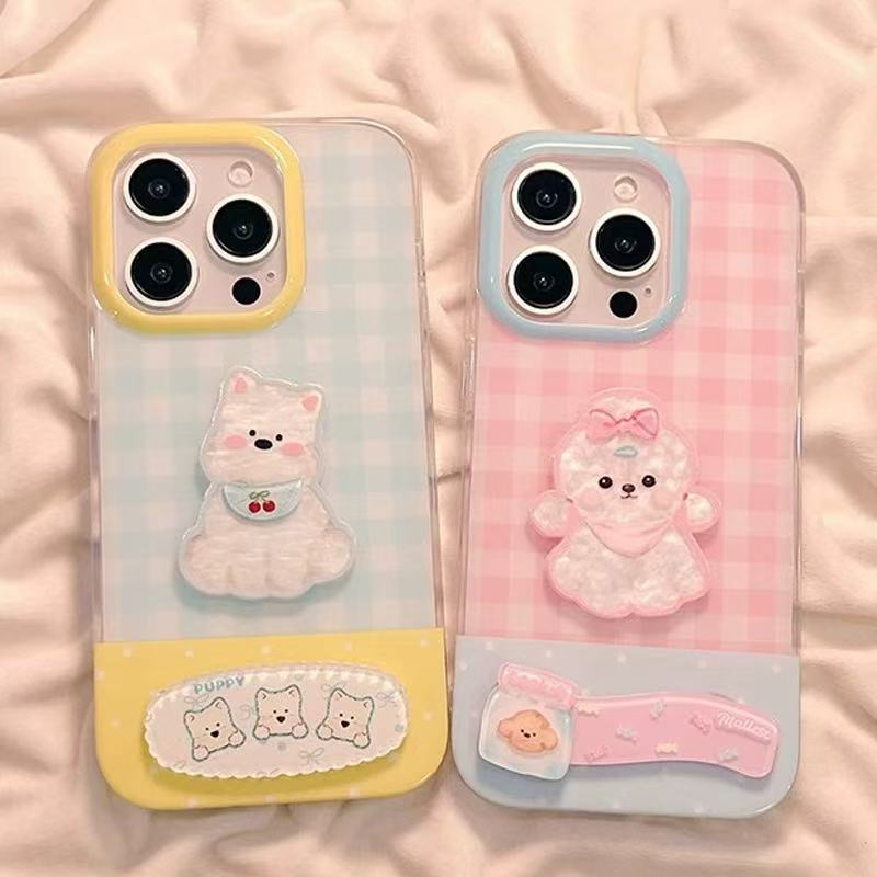 邦奥鸣新款适用于oppo手机壳