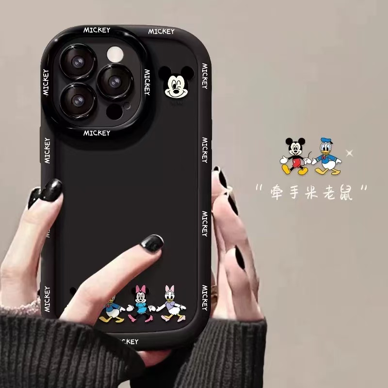 邦奥鸣新款适用于vivo手机壳