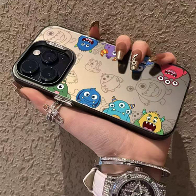 邦奥鸣新款适用于vivo手机壳