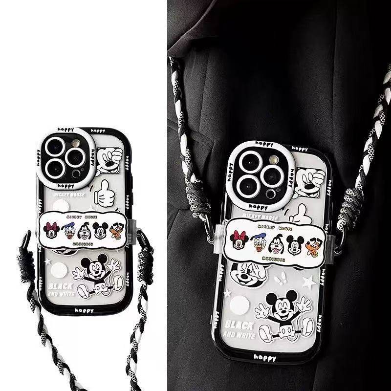 邦奥鸣新款适用于oppo手机壳