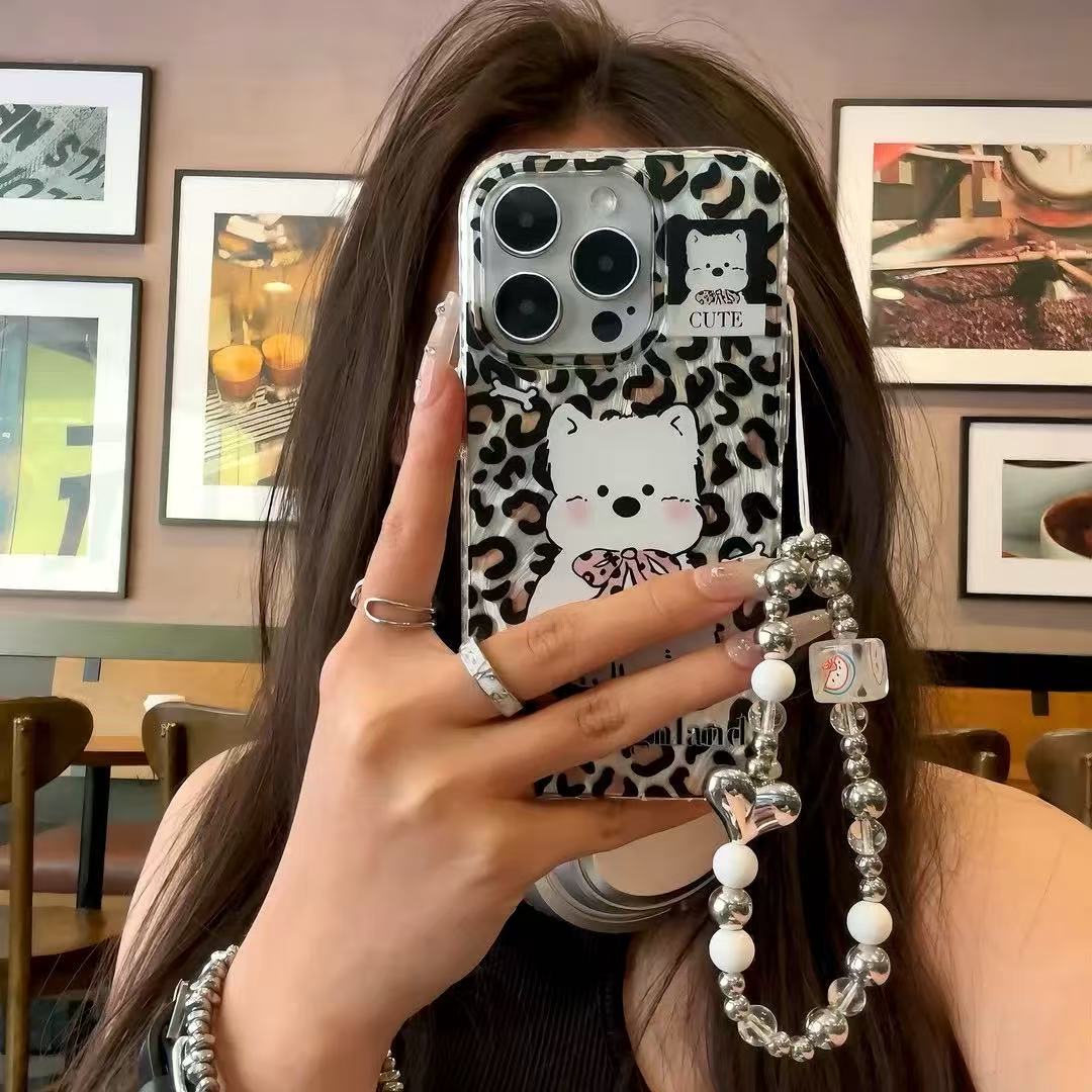 邦奥鸣新款适用于oppo手机壳