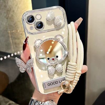 邦奥鸣新款适用于oppo手机壳