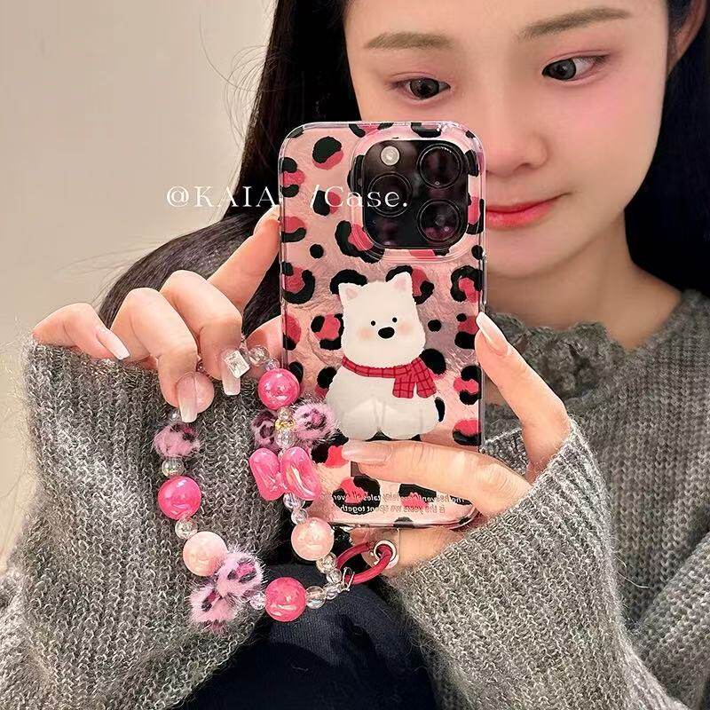 邦奥鸣新款适用于一加手机壳