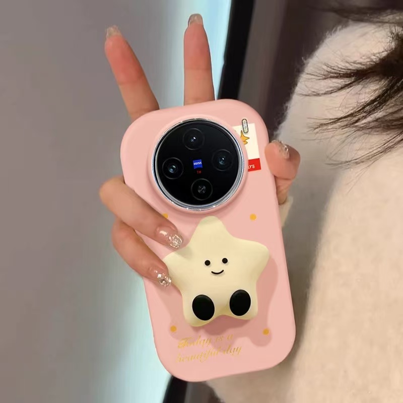 邦奥鸣适用于华为手机壳新款