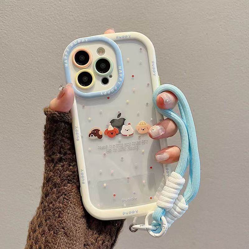 邦奥鸣新款适用于oppo手机壳