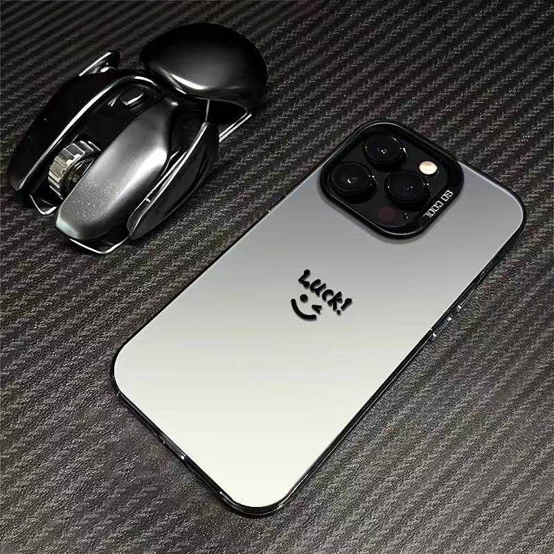 邦奥鸣新款适用于oppo手机壳