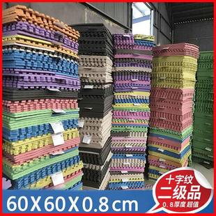 60拼图地垫儿童爬行垫铺地板垫子家用地垫榻榻米厂家 泡沫地垫60