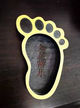 烟盅杯托耐摔碗托加工防火板理化板抗倍特板制品工艺品烟灰缸
