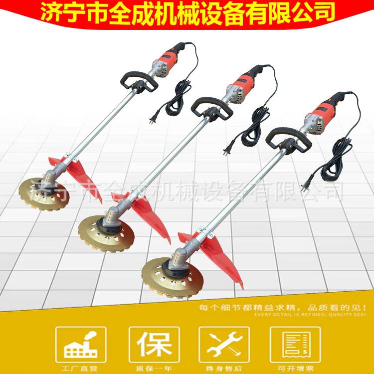 180型手拿式水磨机手持楼梯磨角机洗漱台面电动金刚石打磨机价格