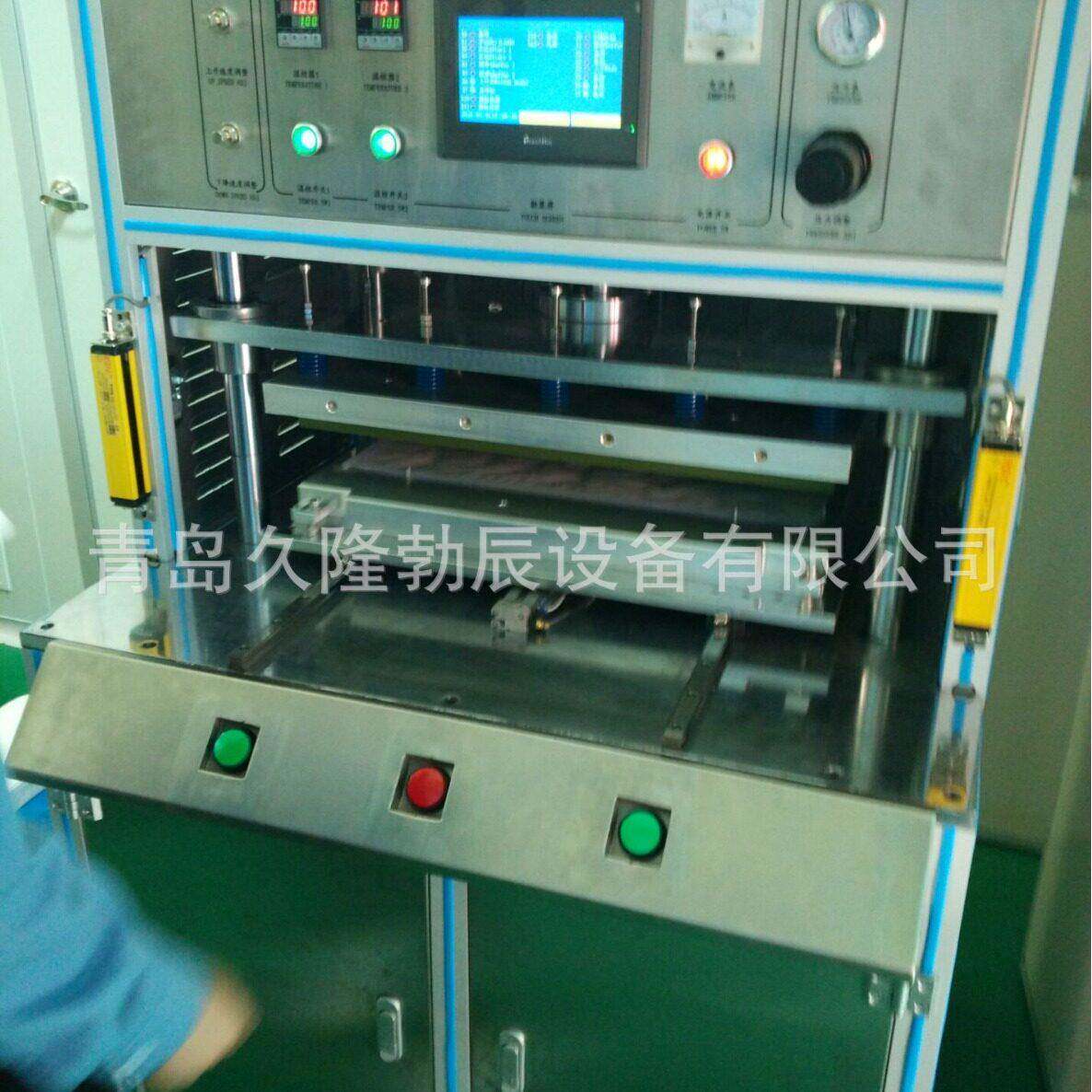 特卫强纸，透析纸，杜邦纸医疗封口机 ，医用封口机
