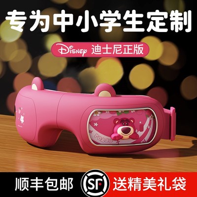 新年礼物儿童生日女孩女生10岁小学生12初中十高端实用的2025新款