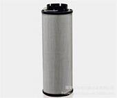 风电滤芯319435滤芯风电滤芯齿轮箱滤芯折叠滤芯