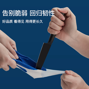 手套劳保耐磨工作透气丁腈橡胶乳胶防滑防水防割加厚带胶工地干活