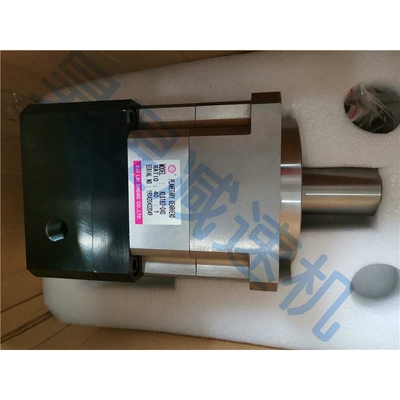 KLS115-050 KLS142-025 楷莱胜行星齿轮减速机 PLANTARY GEARHEAD