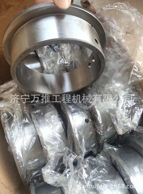 推土机 D65EX 密封件144-15-22881 144-15-29110  232-15-19220