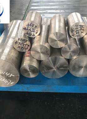 供应NS112耐蚀合金棒材NS112铁镍基合金板 库存规格齐全