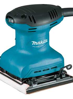 北京  平板式砂光机M9200B