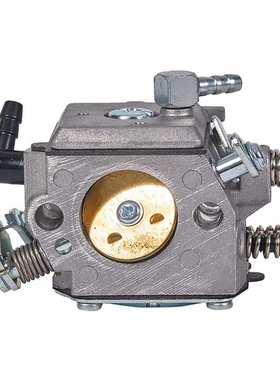 CS-590化油器适用EchoCS-600PCS590CS600CS610 CS620 A021001662