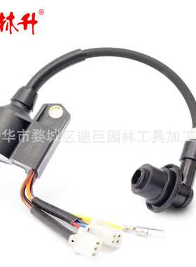 林升点火线圈S0A2000i su2000iD s2300i su2300iD 56203i 1600