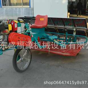 大型乘坐式插秧机 汽油机25马力水稻秧苗栽植机 种稻子的机器(527