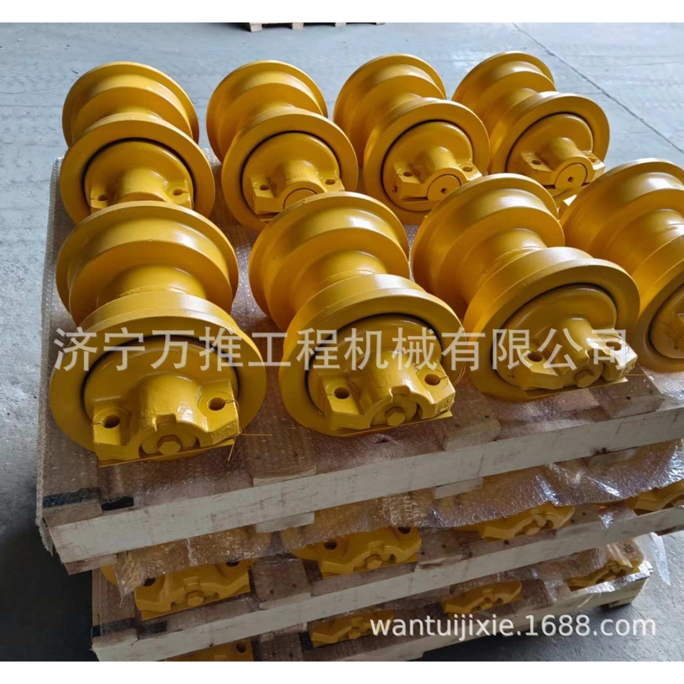 推土机D85EX-15 垫片 D65PX-18 垫片707-88-11290