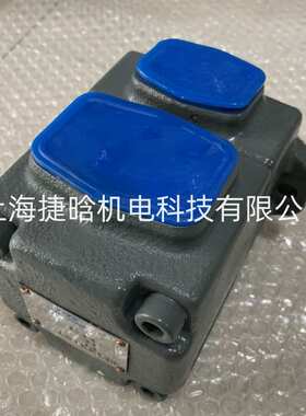 TCH VANE PUMP叶片泵 PVF2L-41-F-R PVF2L-33-F-R 定量叶片泵
