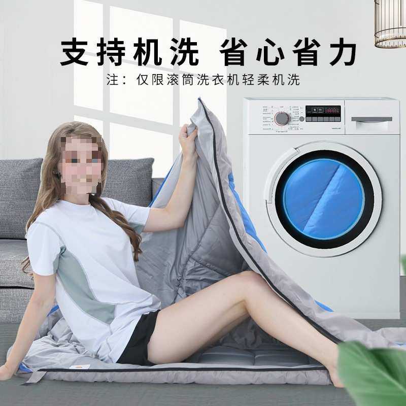 睡袋成人便携式旅游用品隔脏四季通用单双人户外酒店涤棉其他,鲜花速递/花卉仿真/绿植园艺,割草机/草坪机,淘宝优惠券,粉丝福利购,淘宝优惠卷