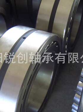 22264CAK调心滚子轴承    矿山机械轴承