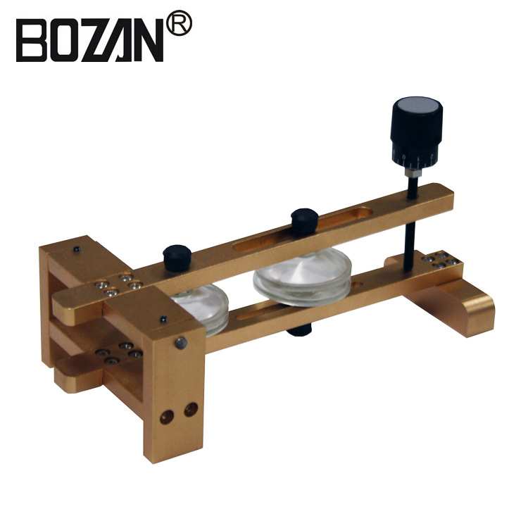 BOZAN现代简约916免加热拆屏器无胶手机屏幕分离液晶便携式拆框