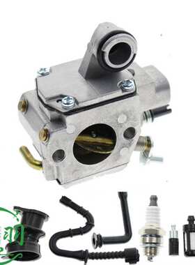 宸羽供应MS044 046 MS440 MS460 化油器 油锯配件1128 120 0625