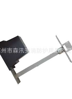 铁路器材防护罩调谐单元基础防护罩FST调谐设备基础防护装置