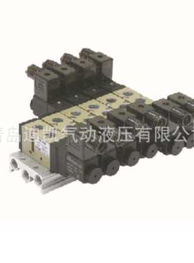 TKC气缸YCXSM15-100-C空压缸气压缸多种规格尺寸型号选择咨询