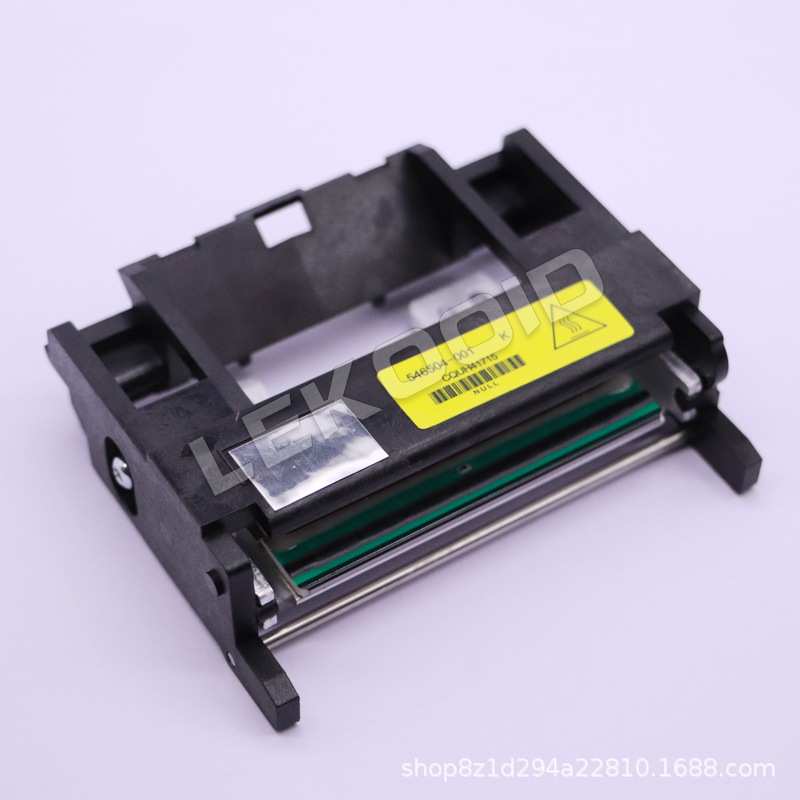 Datacard cd800证卡打印机原装进口打印头546504-001