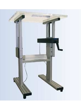 供应德国Bansbach-easylift调角器D3D3-50-107-300-400N