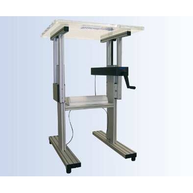 供应德国Bansbach-easylift调角器D3D3-50-107-300-400N