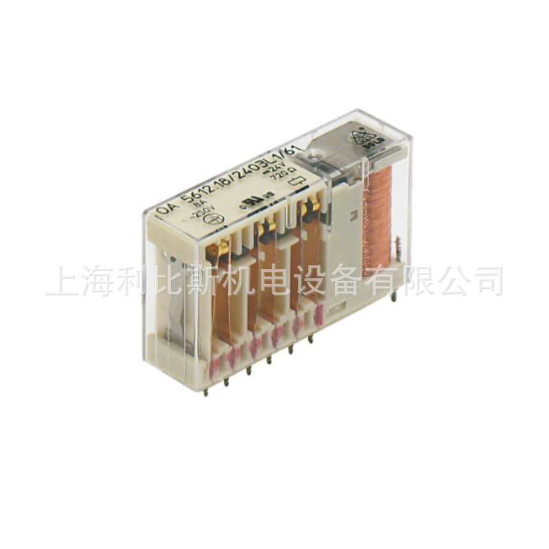 德国 DOLD多德继电器 BH5932.22/112/61全品类 全型号 原装进口