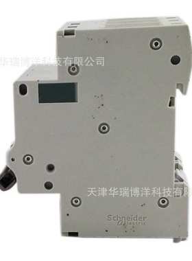 Osmart-K电动机断路器OSMC32 1P D32A空开OSMC32A3D32KG