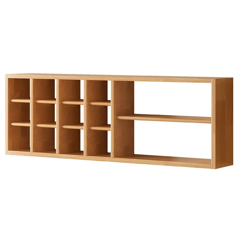 实木杯架壁挂杯子收纳置物架咖啡杯马克杯水杯墙上展示架茶杯架子,家庭/个人清洁工具,杯架,淘宝优惠券,粉丝福利购,淘宝优惠卷