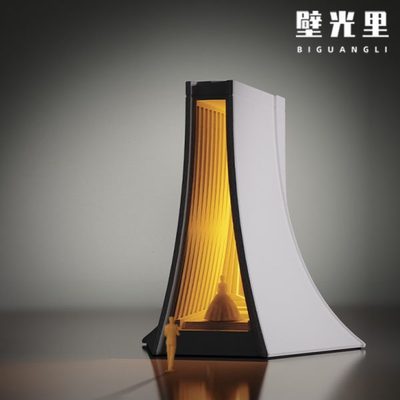 里路婚堂礼物小夜灯壁生日思光氛围订婚女生新结婚义教