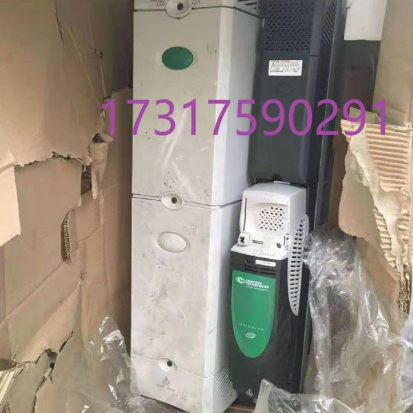 艾默生CT变频器 SPMD1622  SPMD1624 SP1403 SP1403 SP1405