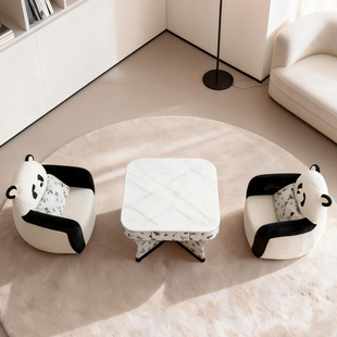 培迪全自动家用麻将桌子现代轻奢娱乐桌一体两用餐桌电动式麻将机