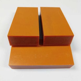 电木板 方条 方块30 零切电木厚板 100mm